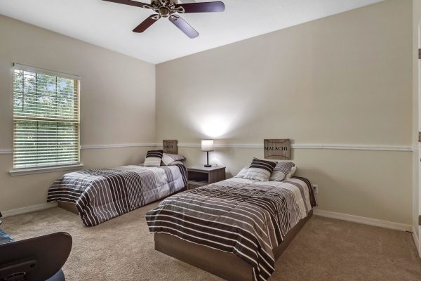 319-morning-view-drive-winter-garden-fl-34787-23-1-1-scaled-600x400
