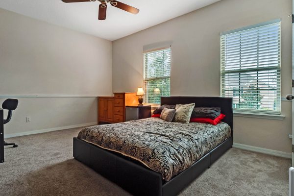 319-morning-view-drive-winter-garden-fl-34787-25-1-1-scaled-600x400