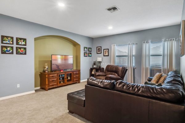 319-morning-view-drive-winter-garden-fl-34787-28-1-1-scaled-600x400