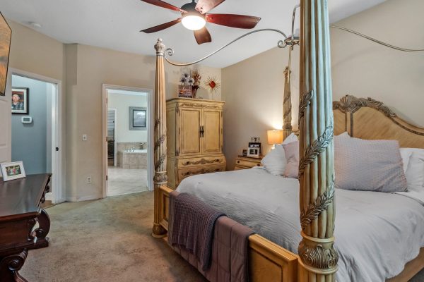 319-morning-view-drive-winter-garden-fl-34787-36-1-1-scaled-600x400