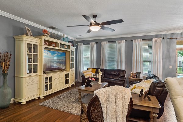 319-morning-view-drive-winter-garden-fl-34787-47-1-1-scaled-600x400