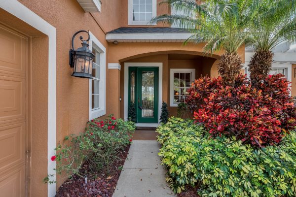 13814-bluebird-park-road-windermere-fl-34786-06-scaled-600x400