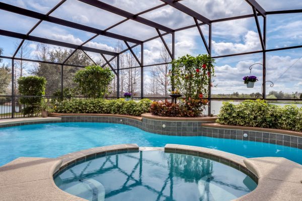 13814-bluebird-park-road-windermere-fl-34786-07-scaled-600x400
