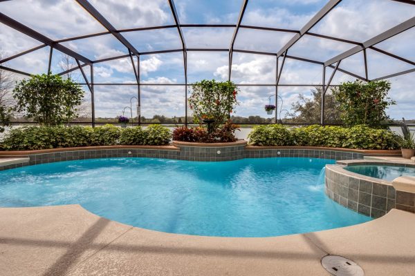 13814-bluebird-park-road-windermere-fl-34786-09-scaled-600x400