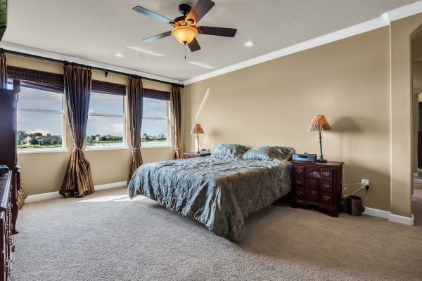 13814-bluebird-park-road-windermere-fl-34786-11-scaled-600x400