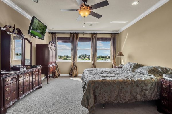 13814-bluebird-park-road-windermere-fl-34786-12-scaled-600x400