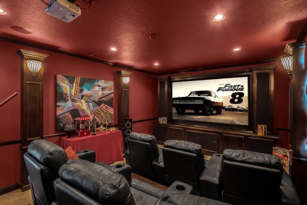 13814-bluebird-park-road-windermere-fl-34786-15-scaled-600x400