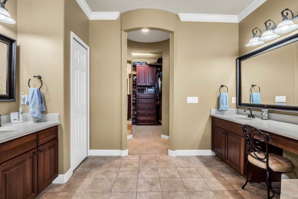 13814-bluebird-park-road-windermere-fl-34786-19-scaled-600x400