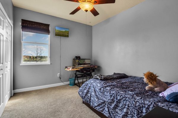 13814-bluebird-park-road-windermere-fl-34786-26-scaled-600x400