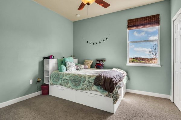 13814-bluebird-park-road-windermere-fl-34786-28-scaled-600x400