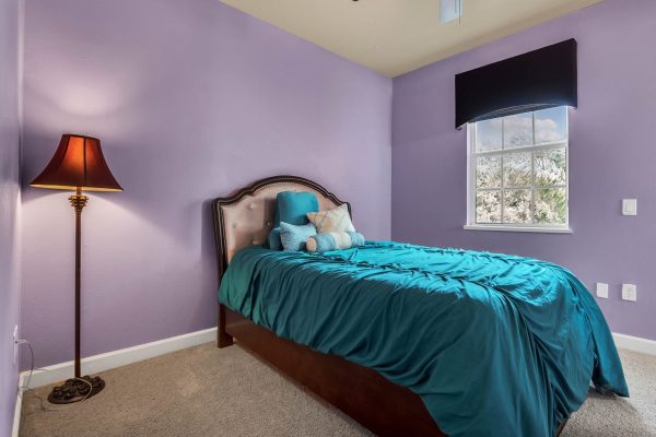 13814-bluebird-park-road-windermere-fl-34786-29-scaled-600x400