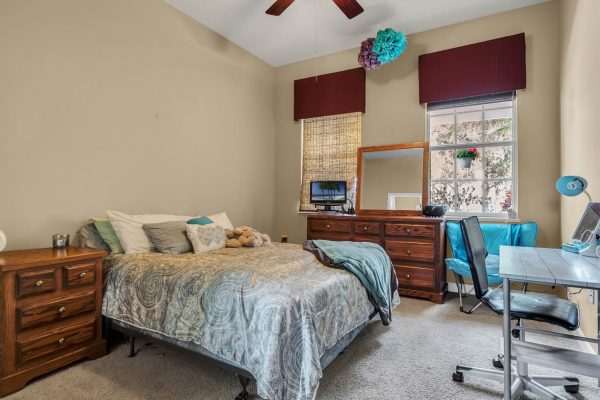 13814-bluebird-park-road-windermere-fl-34786-32-scaled-600x400