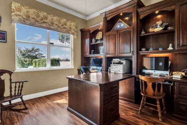 13814-bluebird-park-road-windermere-fl-34786-35-scaled-600x400