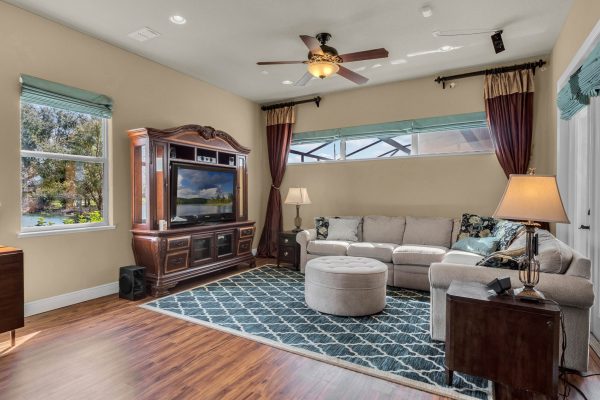 13814-bluebird-park-road-windermere-fl-34786-36-scaled-600x400