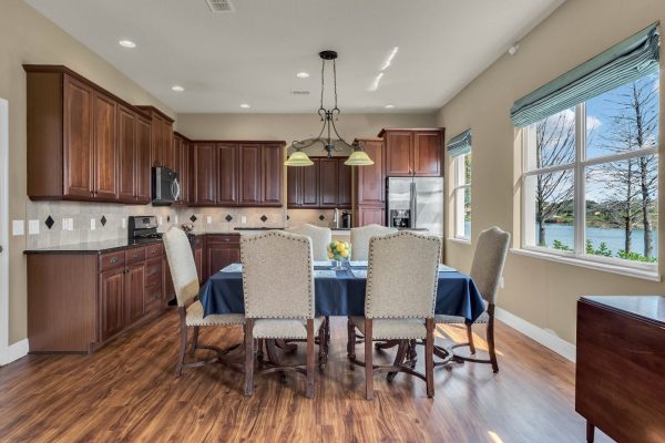 13814-bluebird-park-road-windermere-fl-34786-39-scaled-600x400