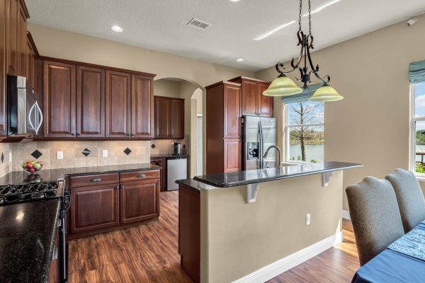 13814-bluebird-park-road-windermere-fl-34786-41-scaled-600x400