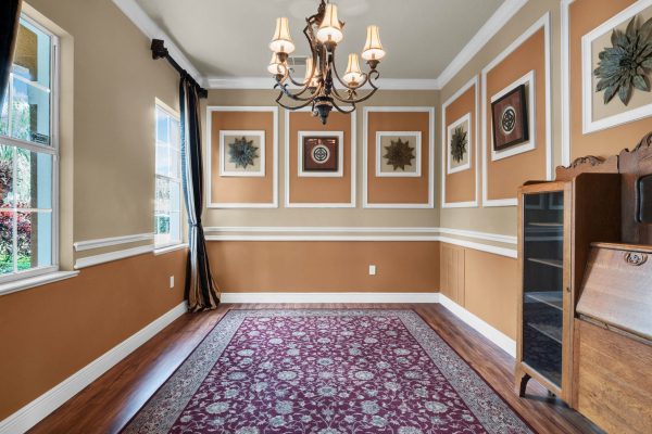 13814-bluebird-park-road-windermere-fl-34786-46-scaled-600x400