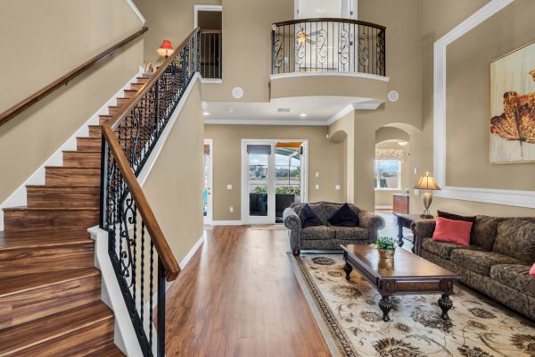 13814-bluebird-park-road-windermere-fl-34786-49-scaled-600x400