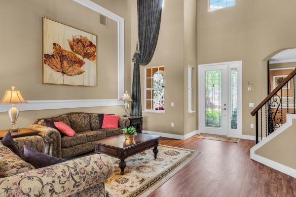 13814-bluebird-park-road-windermere-fl-34786-52-scaled-600x400