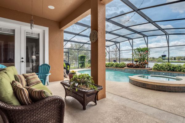 13814-bluebird-park-road-windermere-fl-34786-58-scaled-600x400