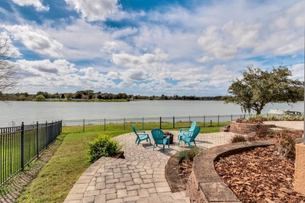 13814-bluebird-park-road-windermere-fl-34786-60-scaled-600x400