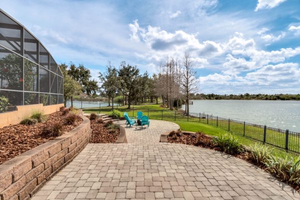 13814-bluebird-park-road-windermere-fl-34786-62-scaled-600x400