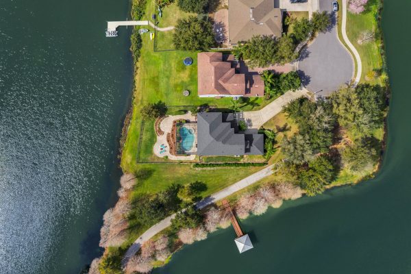 13814-bluebird-park-road-windermere-fl-34786-69-scaled-600x400