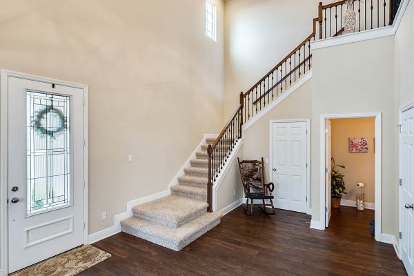 16059-black-hickory-drive-winter-garden-fl-34787-08-1-scaled-600x400