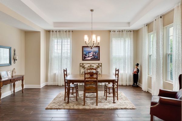 16059-black-hickory-drive-winter-garden-fl-34787-11-1-scaled-600x400