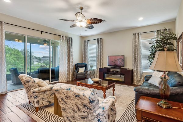 16059-black-hickory-drive-winter-garden-fl-34787-14-1-scaled-600x400