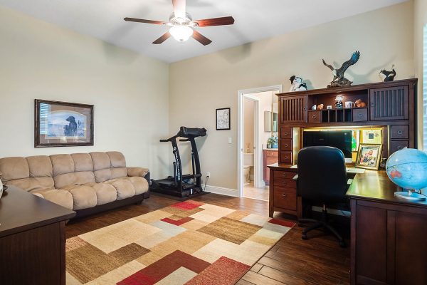 16059-black-hickory-drive-winter-garden-fl-34787-27-1-scaled-600x400