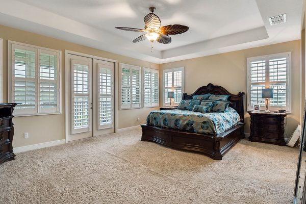 16059-black-hickory-drive-winter-garden-fl-34787-29-1-scaled-600x400