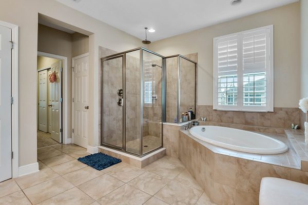 16059-black-hickory-drive-winter-garden-fl-34787-37-1-scaled-600x400