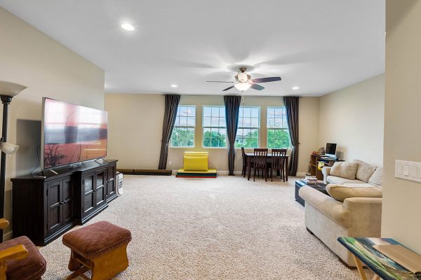 16059-black-hickory-drive-winter-garden-fl-34787-40-1-scaled-600x400