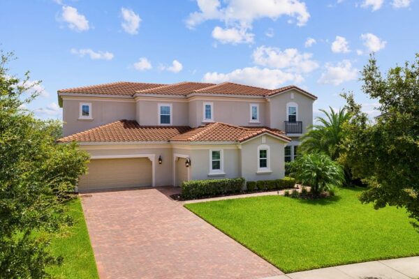 16059-black-hickory-drive-winter-garden-fl-34787-52-768x512