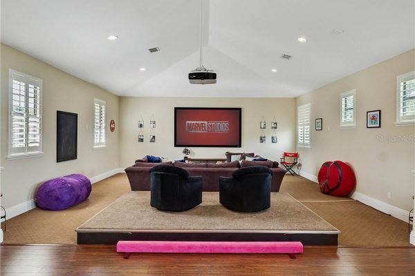 GetMedia-16-600x400