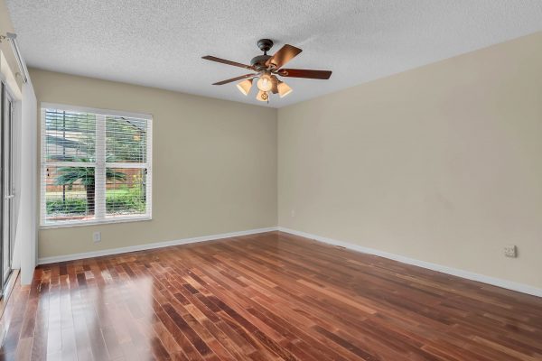 8088-wellsmere-circle-orlando-fl-32835-07-scaled-600x400