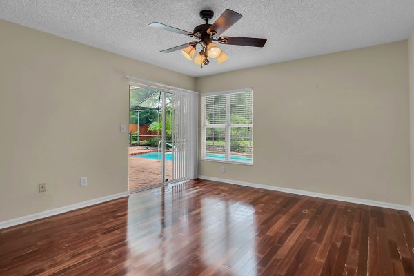 8088-wellsmere-circle-orlando-fl-32835-08-scaled-600x400