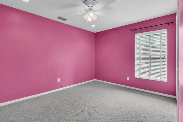 8088-wellsmere-circle-orlando-fl-32835-12-scaled-600x400