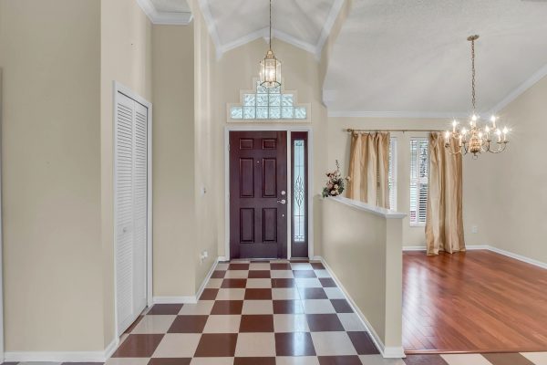 8088-wellsmere-circle-orlando-fl-32835-13-scaled-600x400