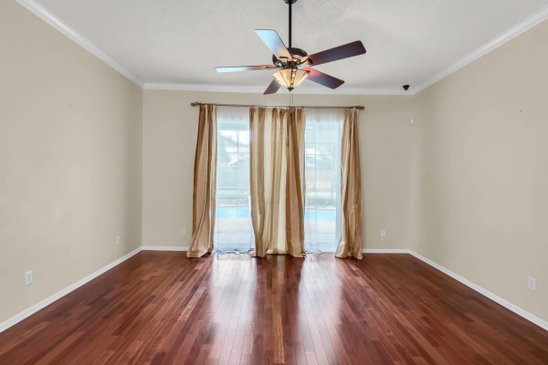 8088-wellsmere-circle-orlando-fl-32835-14-scaled-600x400