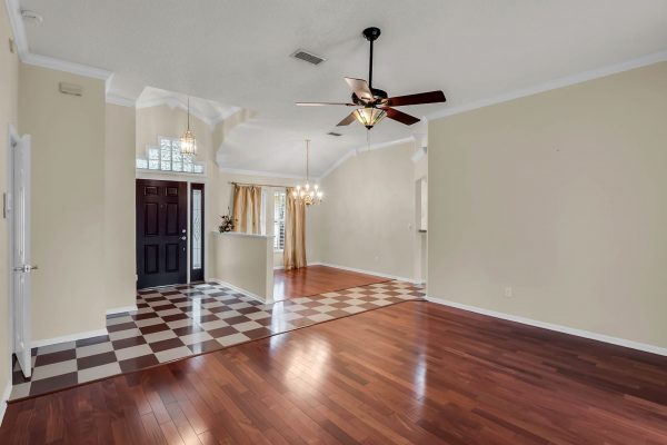 8088-wellsmere-circle-orlando-fl-32835-16-scaled-600x400