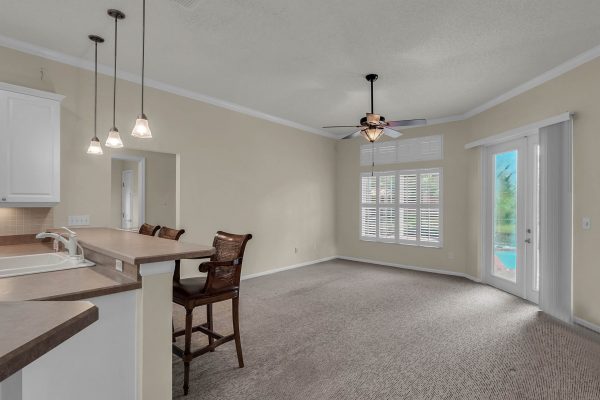 8088-wellsmere-circle-orlando-fl-32835-18-scaled-600x400