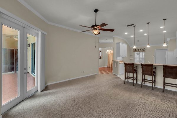 8088-wellsmere-circle-orlando-fl-32835-21-scaled-600x400