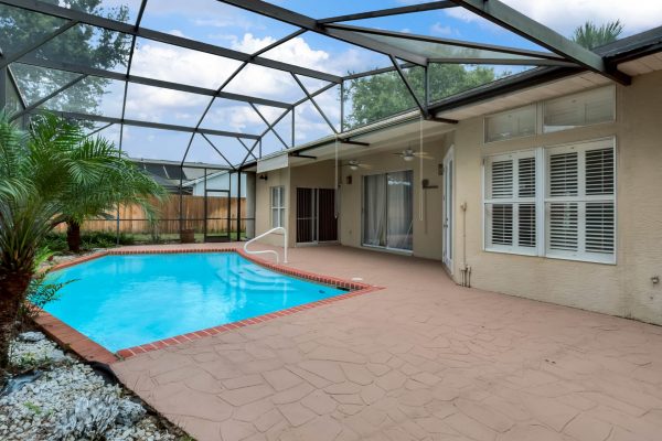 8088-wellsmere-circle-orlando-fl-32835-40-scaled-600x400