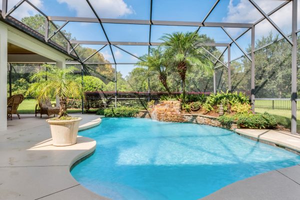 5232-tildens-grove-winter-garden-fl-34787-43-scaled-600x400