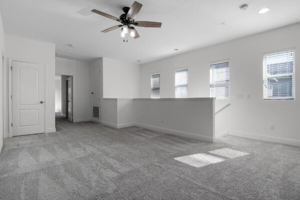 5758 Mangrove Cove Avenue, Winter Garden, FL 34787