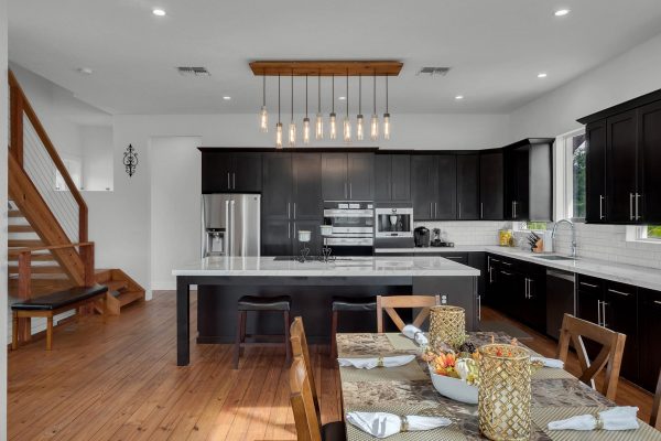 9120-lake-coventry-court-gotha-fl-34734-35-scaled-600x400