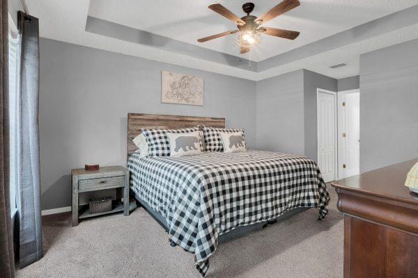 2328-anley-court-winter-garden-fl-34787-13-scaled-600x400