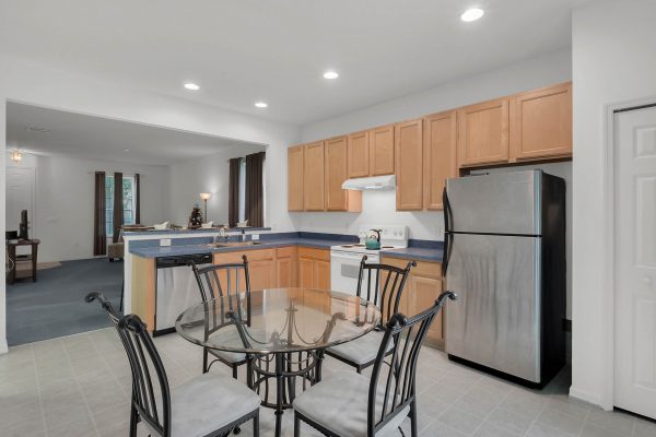 5209-segari-way-windermere-fl-34786-21-scaled-600x400